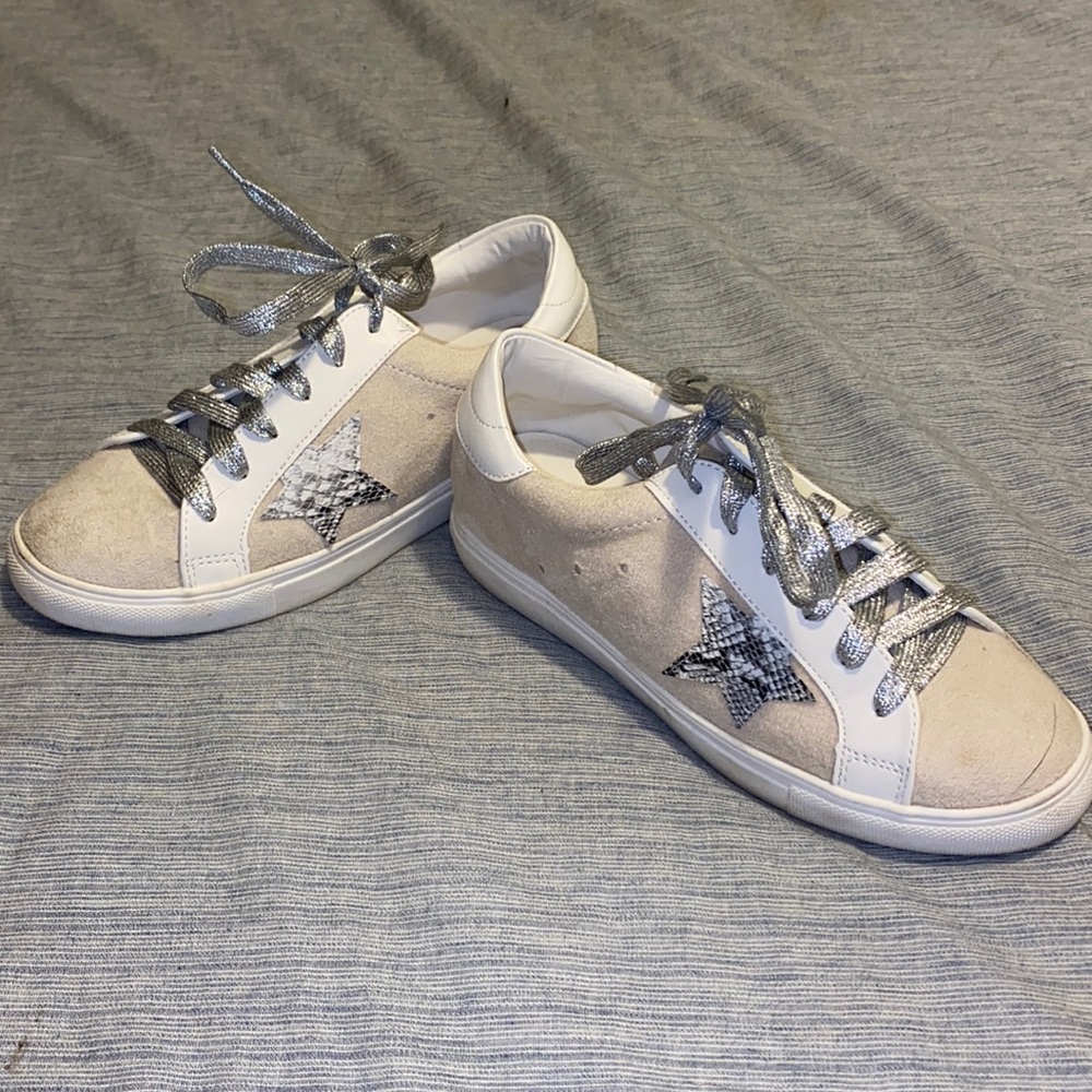 Golden Goose Dupes